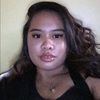 abigxilrose
